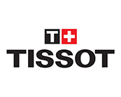 T02 Tissot Six-T