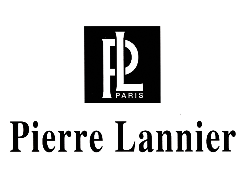 Pierre_Lannier
