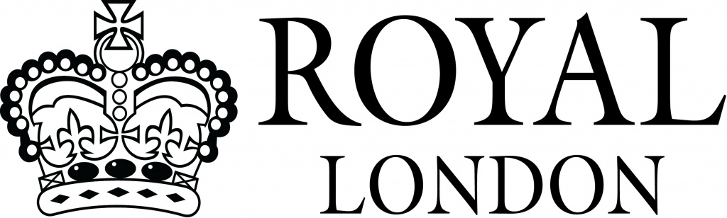 Royal_London